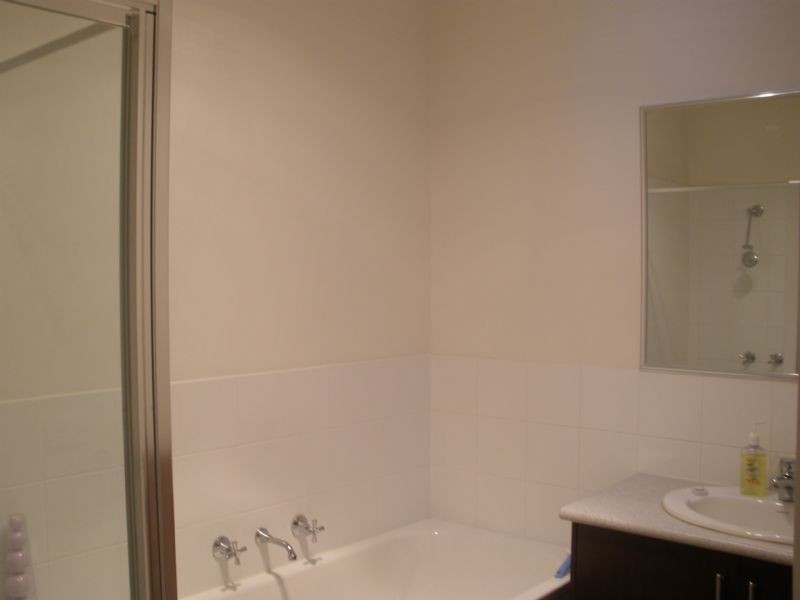 Bell Park VIC 3215