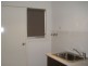Bell Park VIC 3215