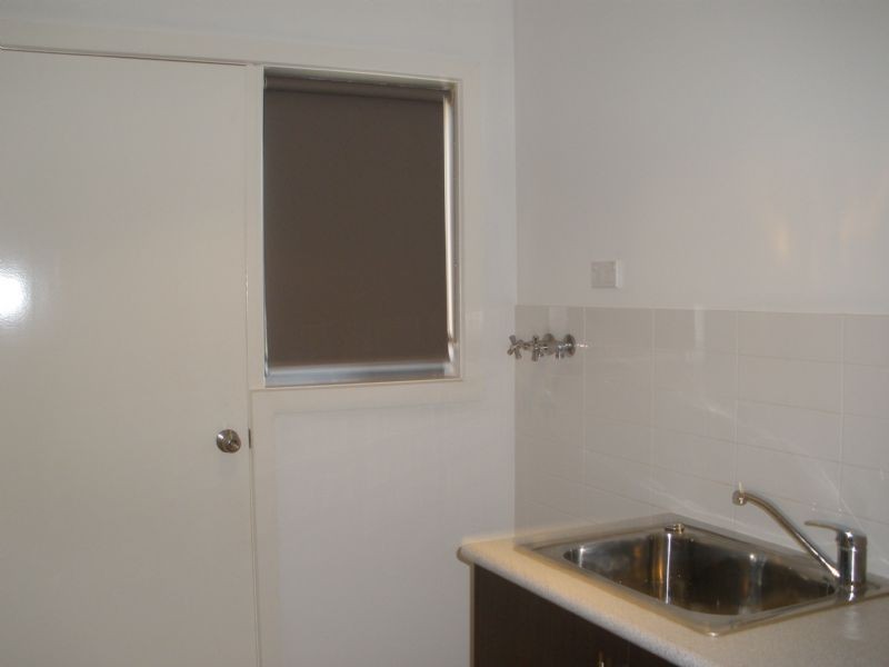 Bell Park VIC 3215
