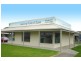 Newcomb VIC 3219