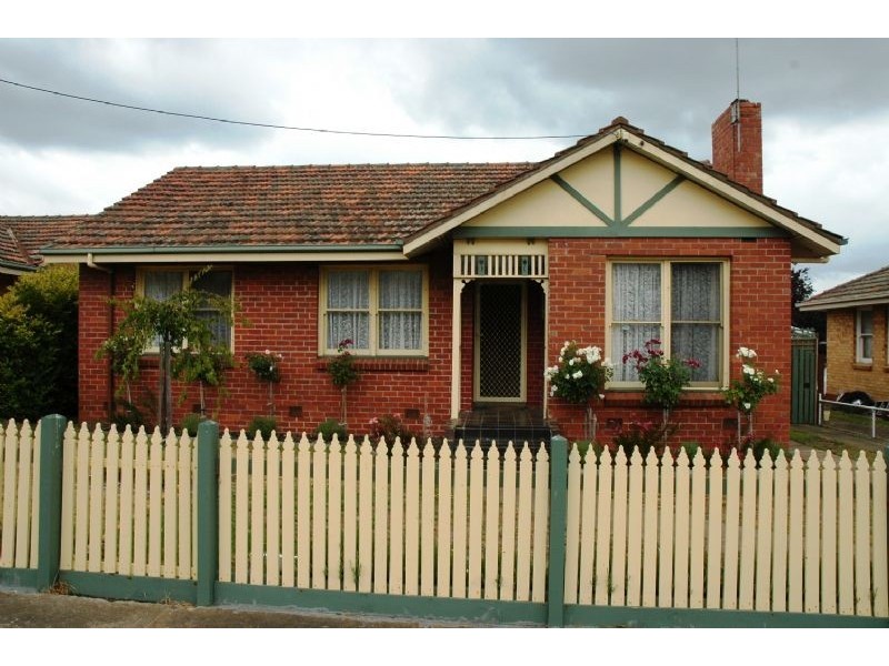 East Geelong VIC 3219