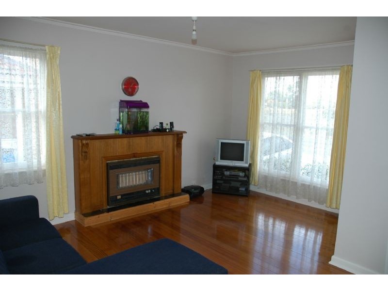 East Geelong VIC 3219