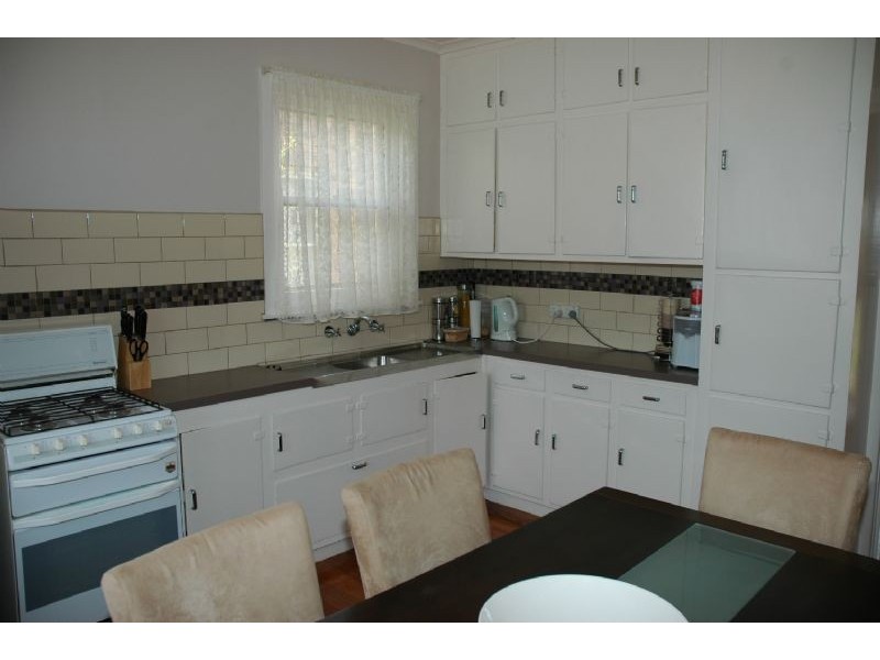 East Geelong VIC 3219