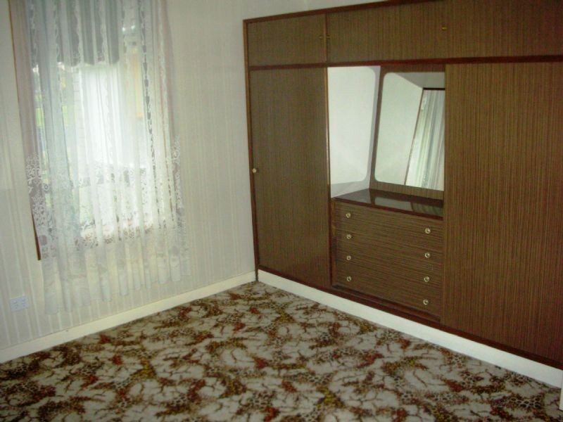 Norlane VIC 3214