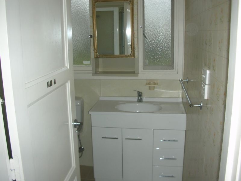 Norlane VIC 3214