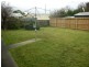Norlane VIC 3214