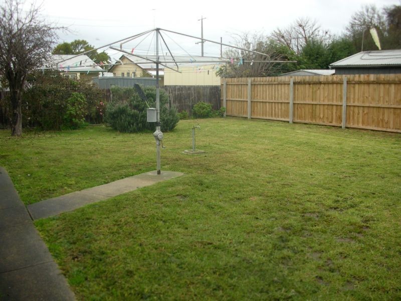 Norlane VIC 3214