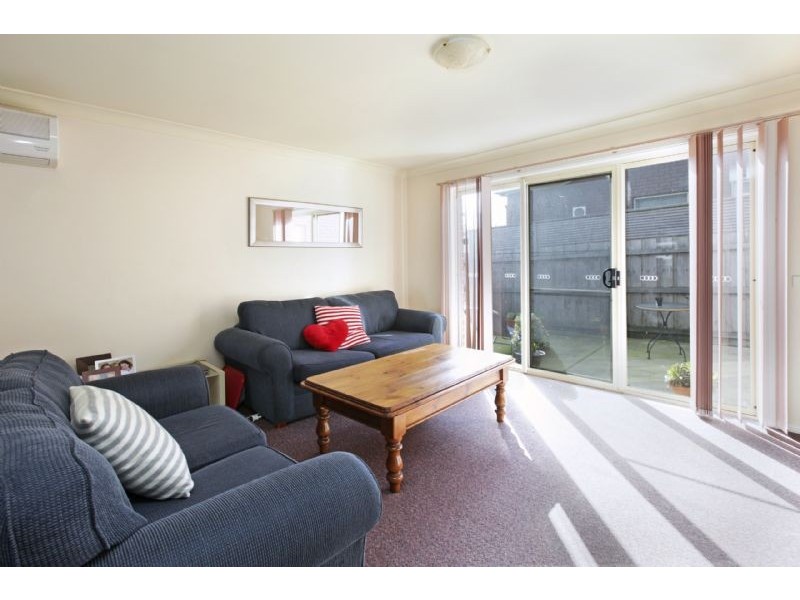 East Geelong VIC 3219