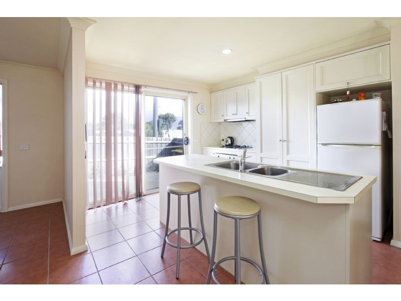 East Geelong VIC 3219