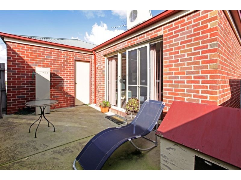 East Geelong VIC 3219