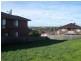 Bell Post Hill VIC 3215