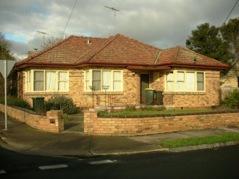 Geelong West VIC 3218