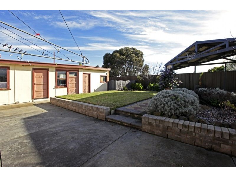 Bell Park VIC 3215