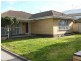 Newcomb VIC 3219