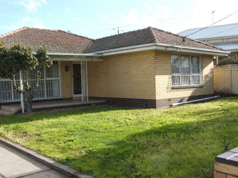 Newcomb VIC 3219
