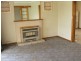Newcomb VIC 3219