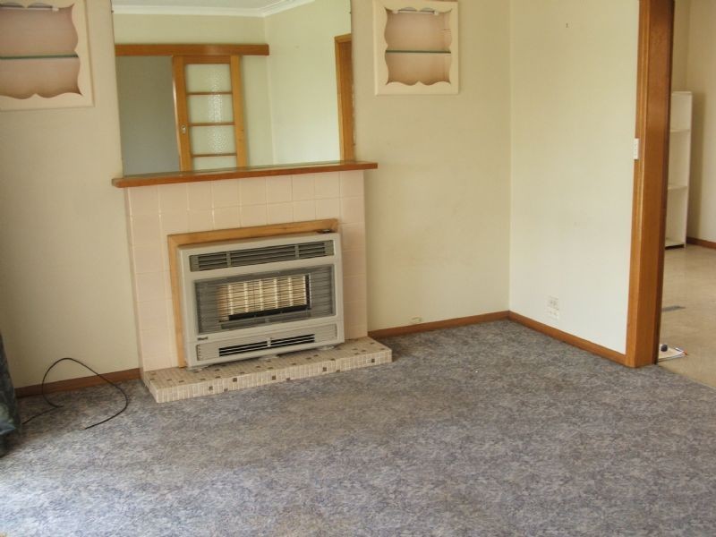 Newcomb VIC 3219