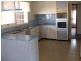 Newcomb VIC 3219