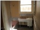 Newcomb VIC 3219
