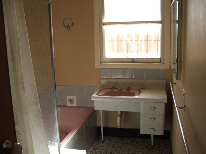 Newcomb VIC 3219