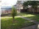 Newcomb VIC 3219