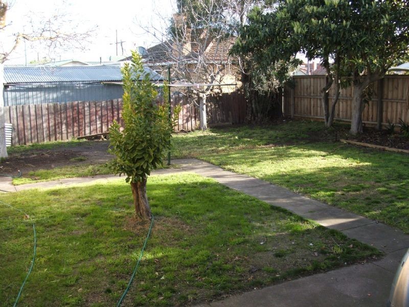Newcomb VIC 3219