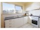 Herne Hill VIC 3218