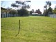 Lismore VIC 3324