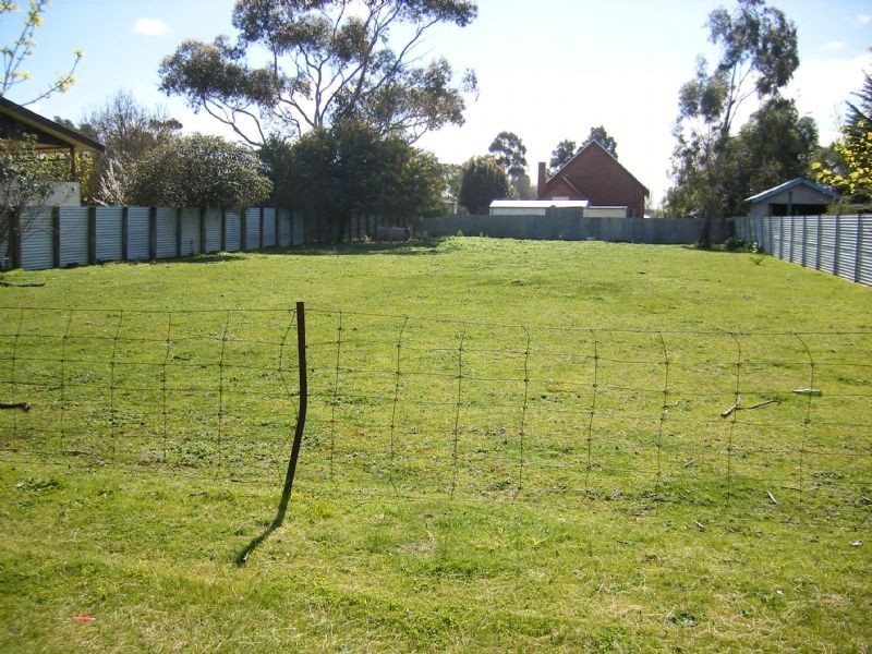 Lismore VIC 3324