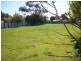 Lismore VIC 3324
