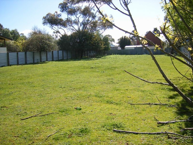 Lismore VIC 3324
