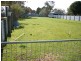Lismore VIC 3324
