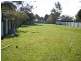 Lismore VIC 3324