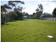 Lismore VIC 3324