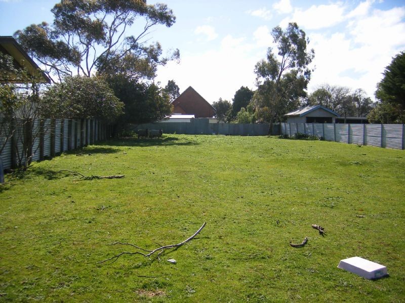 Lismore VIC 3324