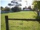 Lismore VIC 3324