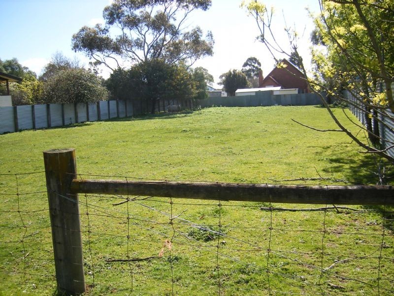Lismore VIC 3324