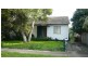 Corio VIC 3214