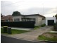 Newcomb VIC 3219