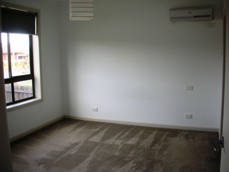 Newcomb VIC 3219