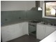 Newcomb VIC 3219