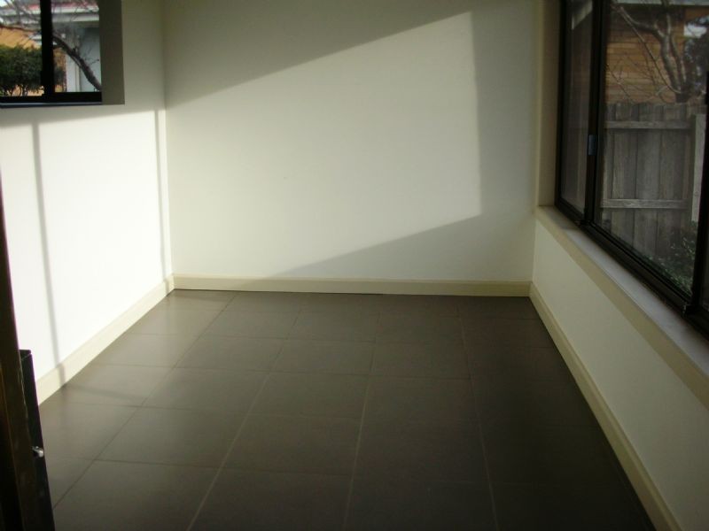 Newcomb VIC 3219