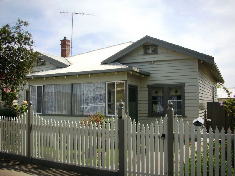 Geelong West VIC 3218