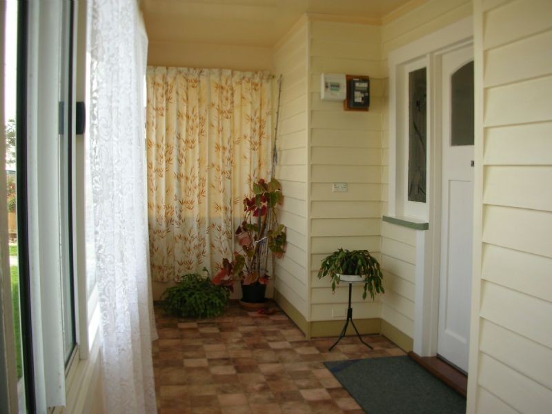 Geelong West VIC 3218