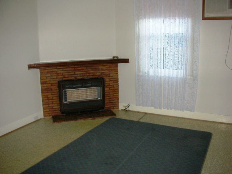 Geelong West VIC 3218