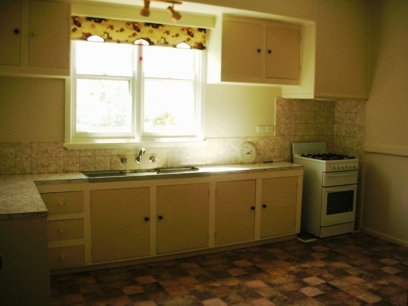 Geelong West VIC 3218