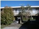 Hamlyn Heights VIC 3215
