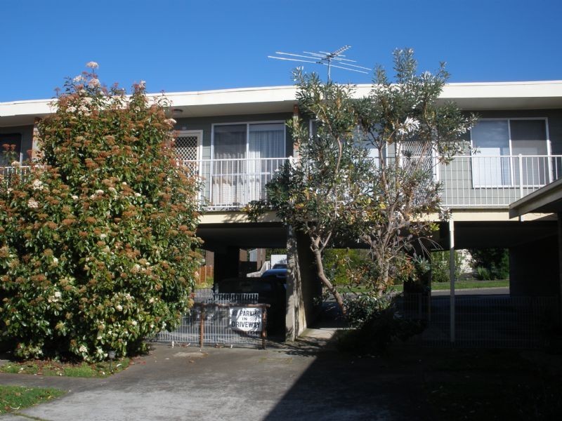 Hamlyn Heights VIC 3215