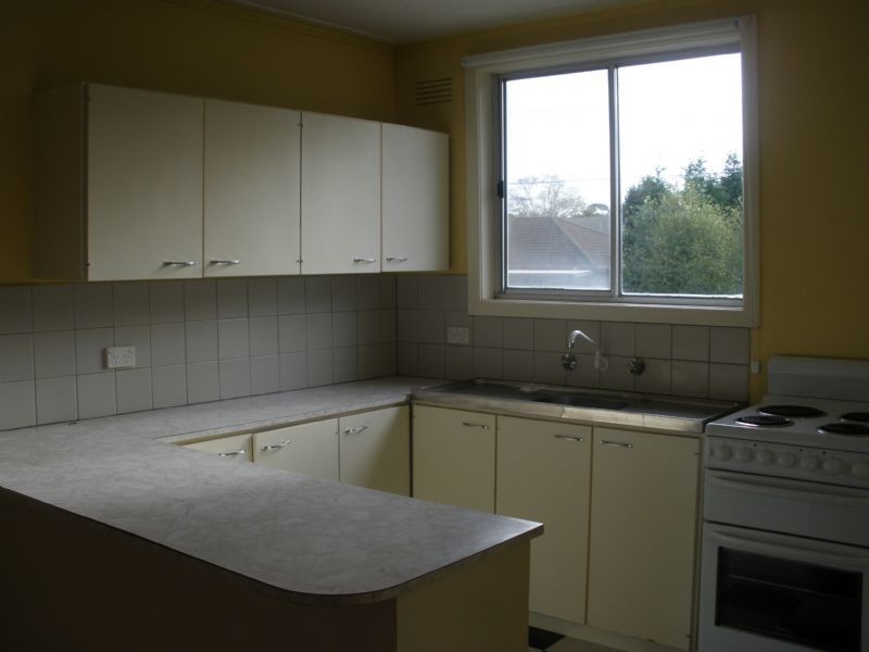 Hamlyn Heights VIC 3215