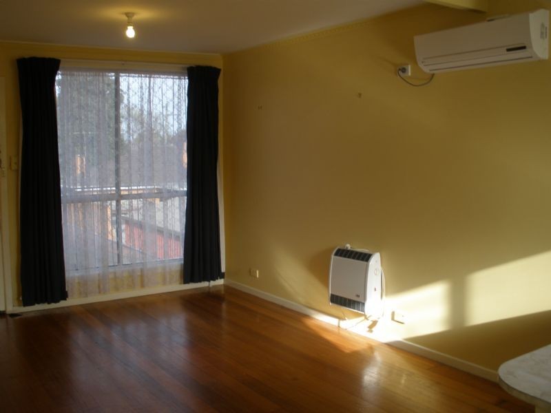 Hamlyn Heights VIC 3215